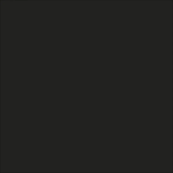 STAHLS' Premium Plus - Mørkegrå - Dark Grey - 780 STAHLS' CAD-CUT Premium Plus - Mørkegrå - Dark Grey - 780