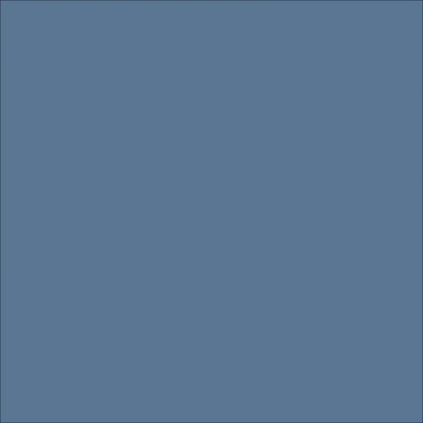 STAHLS' Premium Plus - Dove blue - 340 STAHLS' CAD-CUT Premium Plus - Dove blue - 340