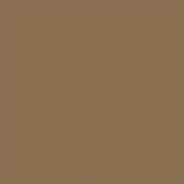 STAHLS' Premium Plus - Guld - Gold - 115 STAHLS' CAD-CUT Premium Plus - Guld - Gold - 115