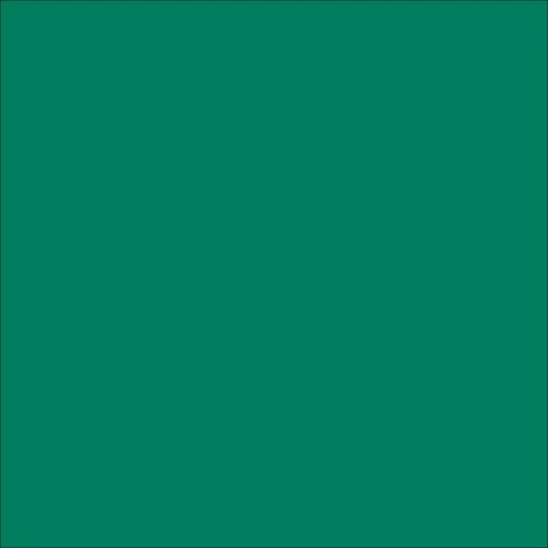 STAHLS' Premium Plus - Grøn - Green - 400 STAHLS' CAD-CUT Premium Plus - Grøn - Green - 400