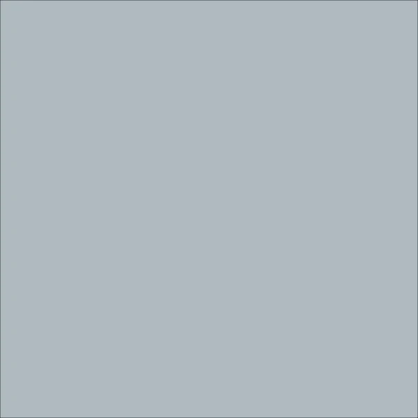 STAHLS' Premium Plus - Grå - Grey - 730 STAHLS' CAD-CUT Premium Plus - Grå - Grey - 730