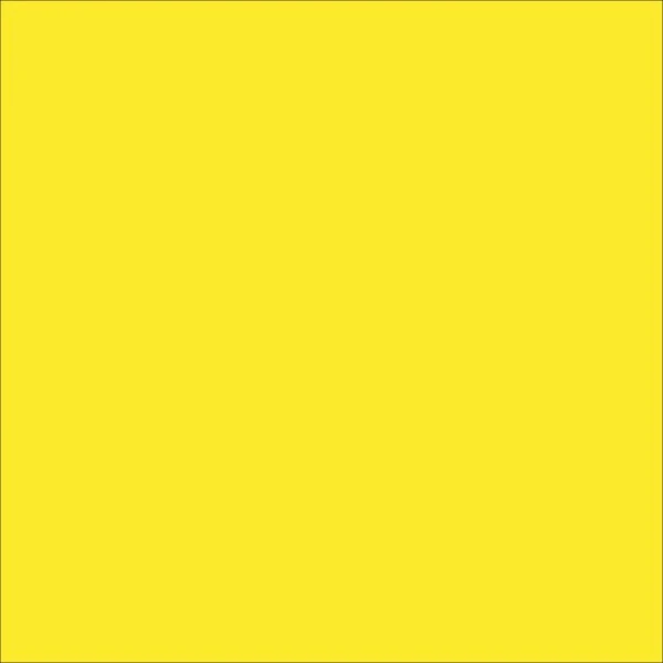 STAHLS' Premium Plus - Citron- Lemon - 100 STAHLS' CAD-CUT Premium Plus - Citron- Lemon - 100