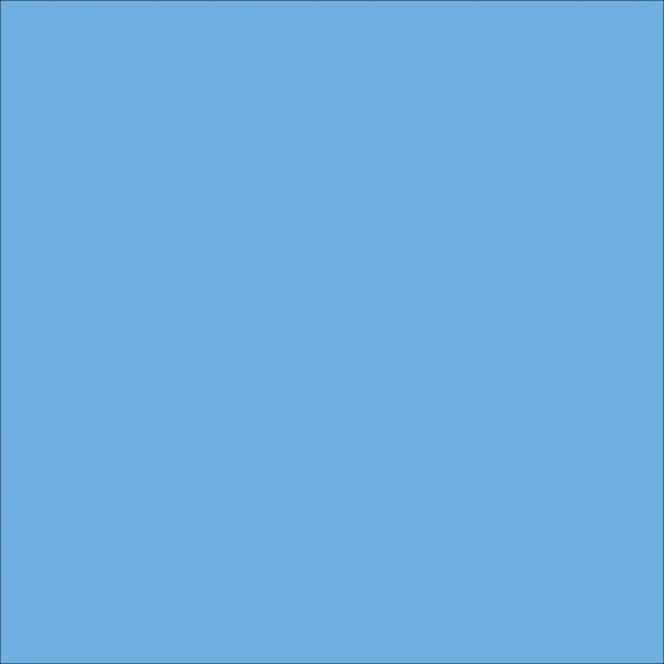 STAHLS' Premium Plus - Lyse blå - Light blue - 320 STAHLS' CAD-CUT Premium Plus - Lyse blå - Light blue - 320