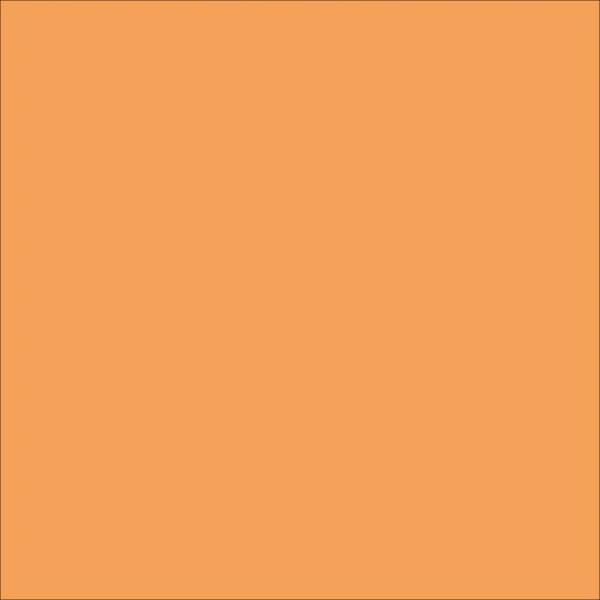 STAHLS' Premium Plus - Lys orange - Light orange - 185 STAHLS' CAD-CUT Premium Plus - Lys orange - Light orange - 185