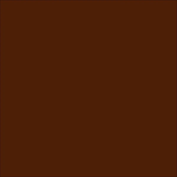 STAHLS' Premium Plus - Mellembrun - Medium Brown - 555 STAHLS' CAD-CUT Premium Plus - Mellembrun - Medium Brown - 555