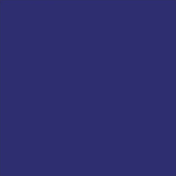 STAHLS' Premium Plus - Navy - 350 STAHLS' CAD-CUT Premium Plus - Navy - 350