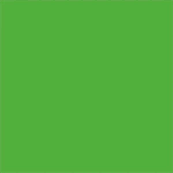 STAHLS' Premium Plus - Neongrøn - Neon Green- 401 STAHLS' CAD-CUT Premium Plus - Neongrøn - Neon Green- 401