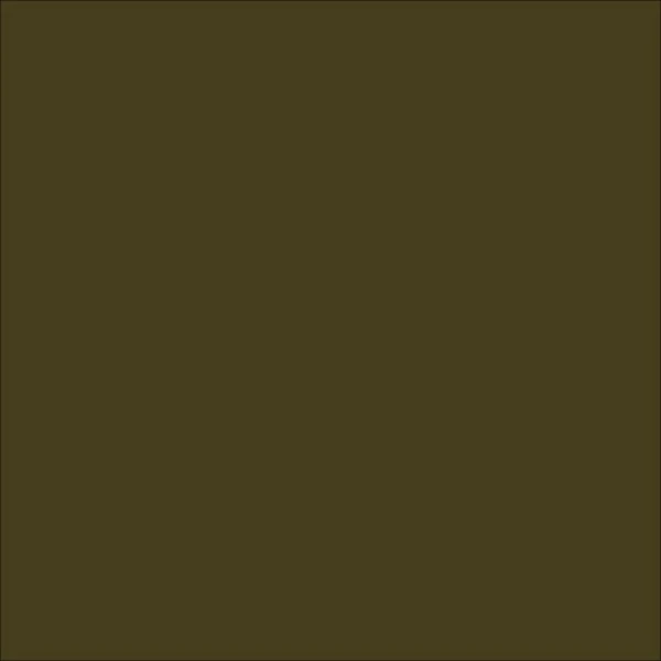 STAHLS' Premium Plus - Oliven - Olive - 430 STAHLS' CAD-CUT Premium Plus - Oliven - Olive - 430