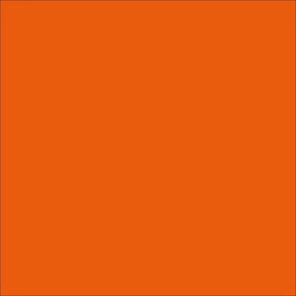 STAHLS' Premium Plus - orange - orange - 180 STAHLS' CAD-CUT Premium Plus - orange - orange - 180