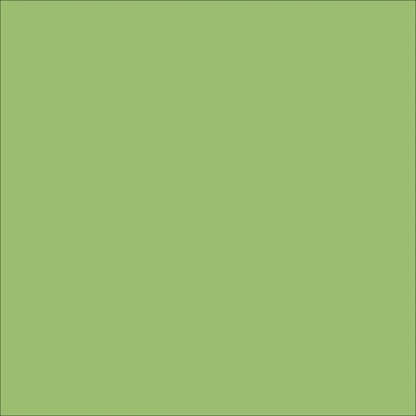 STAHLS' Premium Plus - Pastelgrøn - Pastel green - 420 STAHLS' CAD-CUT Premium Plus - Pastelgrøn - Pastel green - 420