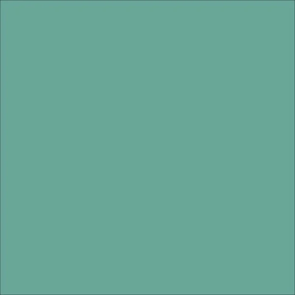 STAHLS' Premium Plus - Pastel mint - 370 STAHLS' CAD-CUT Premium Plus - Pastel mint - 370