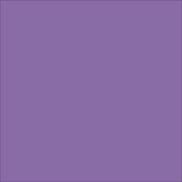 STAHLS' Premium Plus - Pastel lilla - Pastel purple - 285 STAHLS' CAD-CUT Premium Plus - Pastel lilla - Pastel purple - 285