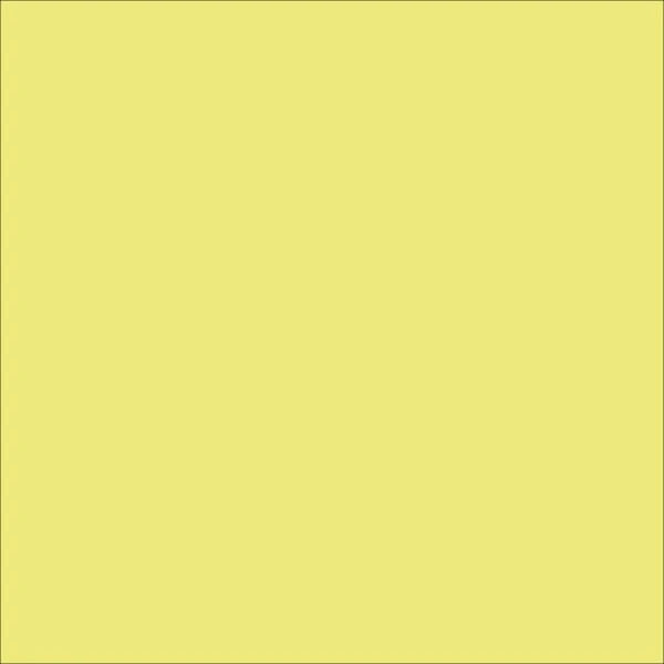 STAHLS' Premium Plus - Pastelgul - Pastel yellow - 105 STAHLS' CAD-CUT Premium Plus - Pastelgul - Pastel yellow - 105