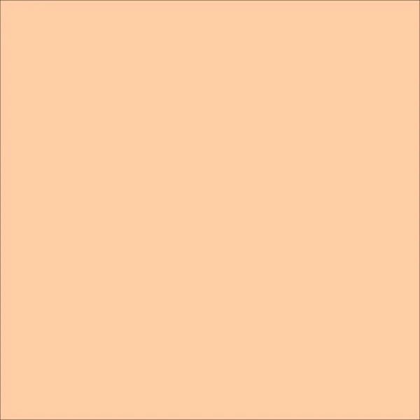 STAHLS' Premium Plus - Fersken - Peach - 006 STAHLS' CAD-CUT Premium Plus - Fersken - Peach - 006