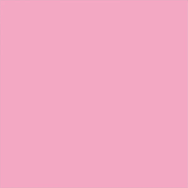 STAHLS' Premium Plus - Lyserød - Pink - 252 STAHLS' CAD-CUT Premium Plus - Lyserød - Pink - 252