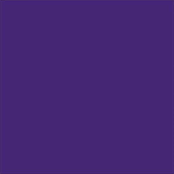 STAHLS' Premium Plus - Lilla - Purple - 280 STAHLS' CAD-CUT Premium Plus - Lilla - Purple - 280
