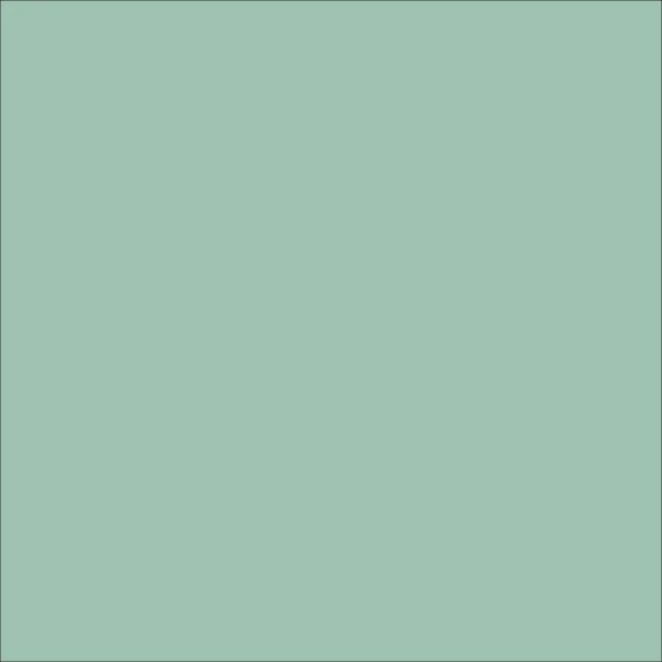 STAHLS' Premium Plus - Sage Green - 423 STAHLS' CAD-CUT Premium Plus - Sage Green - 423