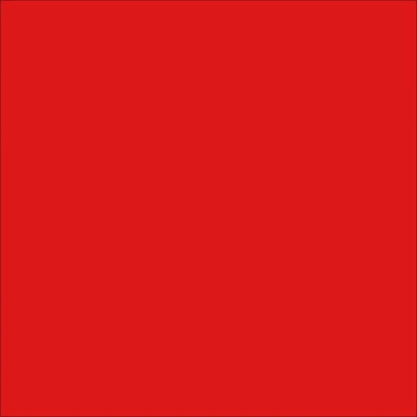 STAHLS' Premium Plus - Signal Red - 210 STAHLS' CAD-CUT Premium Plus - Signal Red - 210