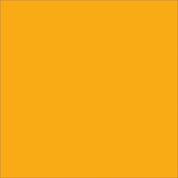 STAHLS' Premium Plus - Solsikke gul - Sunflower yellow - 106 STAHLS' CAD-CUT Premium Plus - Solsikke gul - Sunflower yellow - 106