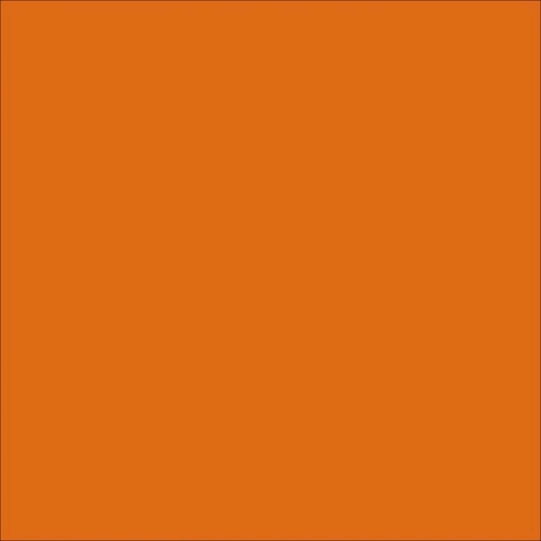 STAHLS' CAD-CUT Premium Plus - Texas orange - 182 STAHLS' CAD-CUT Premium Plus - Texas orange - 182