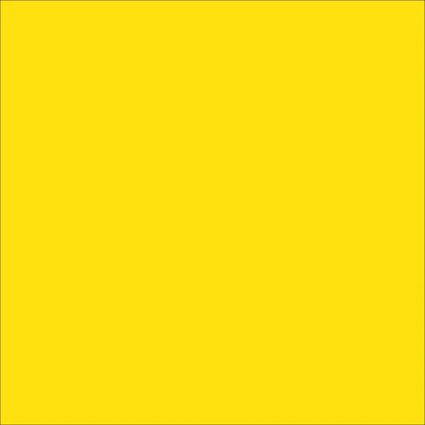 STAHLS' Premium Plus - Gul - Yellow - 110 STAHLS' CAD-CUT Premium Plus - Gul - Yellow - 110