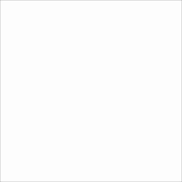 STAHLS' CAD-CUT SportsFilm - Hvid - White 001