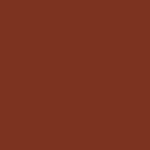 STAHLS' CAD-CUT Fancy Kobber Tekstilfolie - Copper - 255 STAHLS' CAD-CUT Fancy Kobber Tekstilfolie - Copper - 255