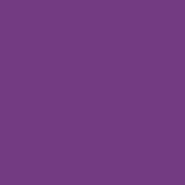 STAHLS' CAD-CUT Fancy Lilla Tekstilfolie - Purple - 280