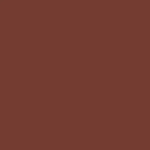 STAHLS' Flock - Brun - Brown - 530 STAHLS' CAD-CUT Flock - Brun - Brown - 530
