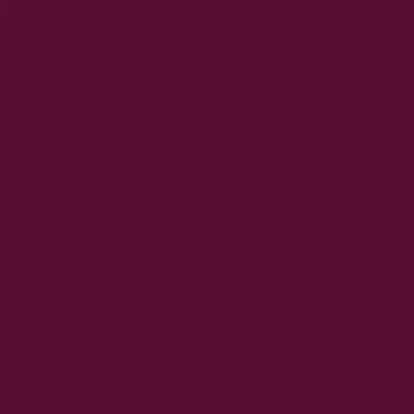 STAHLS' Flock - Burgundy - 270 STAHLS' CAD-CUT Flock - Burgundy - 270