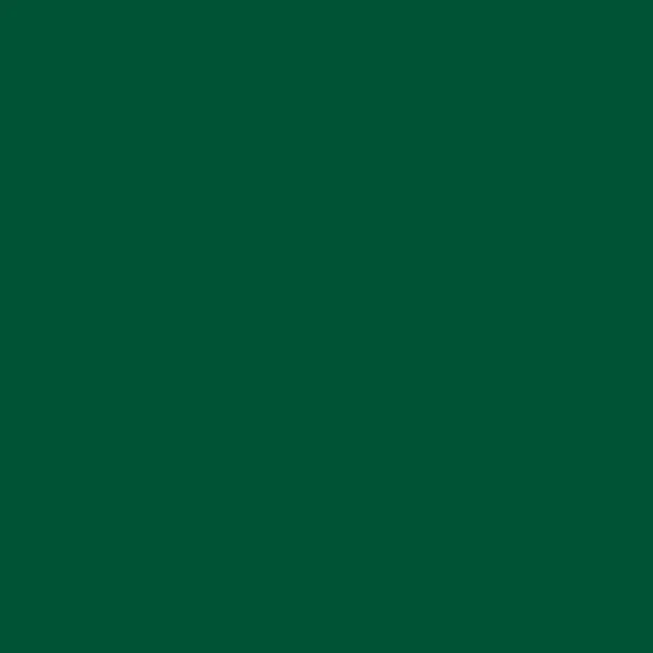 STAHLS' Flock - Grøn - Green - 400 STAHLS' CAD-CUT Flock - Grøn - Green - 400
