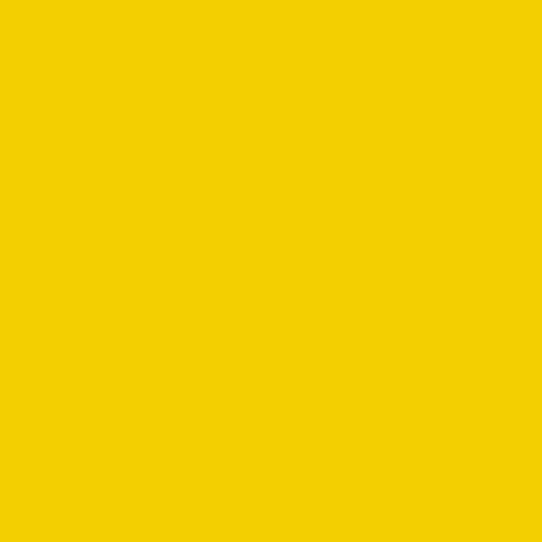 STAHLS' Flock - Citron - Lemon - 100 STAHLS' CAD-CUT Flock - Citron - Lemon - 100