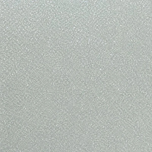 STAHLS' CAD-CUT Glitter Flake - Palads - Palace - 967