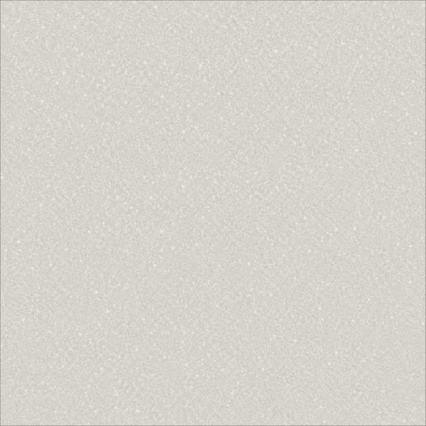 STAHLS' CAD-CUT Glitter Flake - Hvid - White - 934 STAHLS' CAD-CUT Glitter Flake - Hvid - White - 934