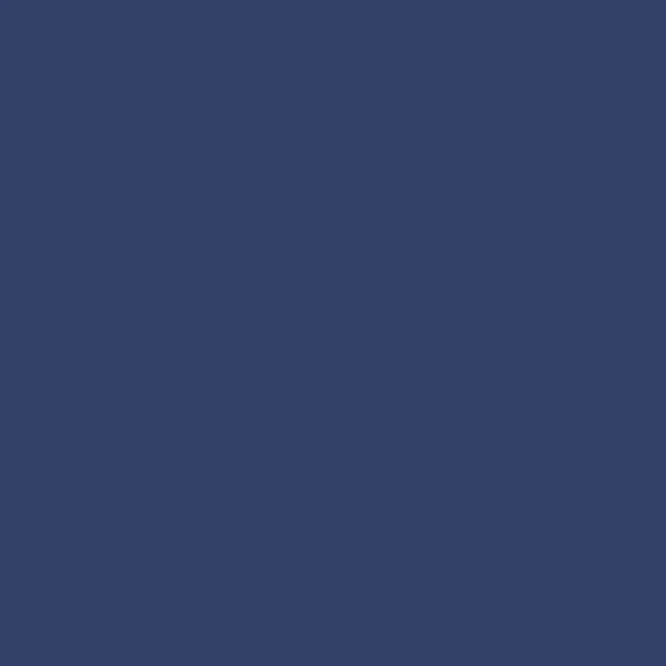 STAHLS' CAD-CUT Puff Navy Tekstilfolie - Navy - 350 STAHLS' CAD-CUT Puff Navy Tekstilfolie - Navy - 350