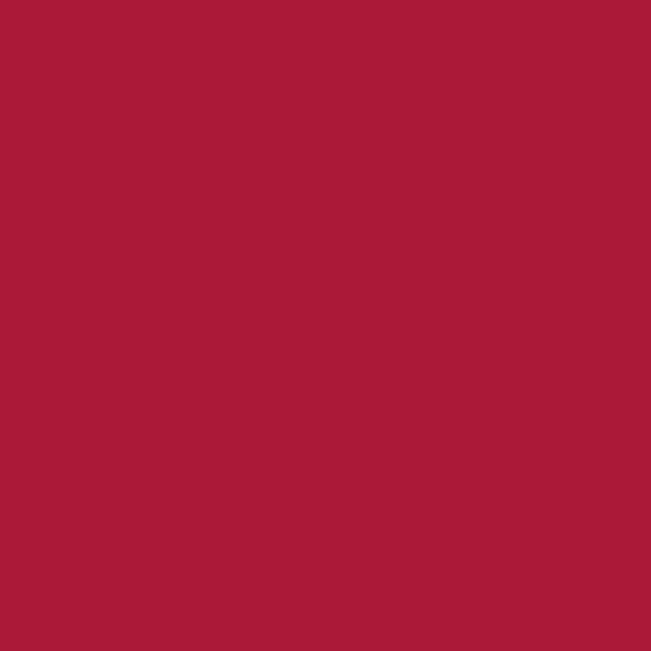 STAHLS' CAD-CUT Puff Rød Tekstilfolie - Red - 200 STAHLS' CAD-CUT Puff Rød Tekstilfolie - Red - 200