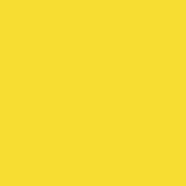 STAHLS' CAD-CUT Puff Gul Tekstilfolie - Yellow - 110 STAHLS' CAD-CUT Puff Gul Tekstilfolie - Yellow - 110