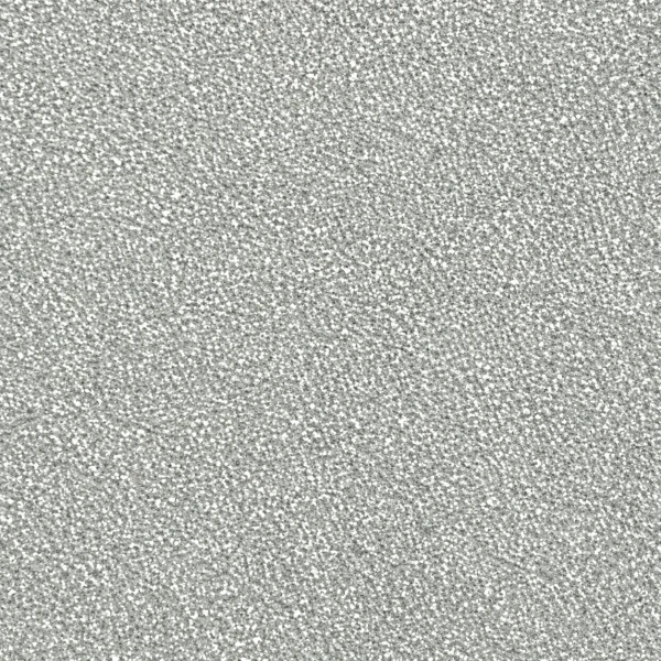 STAHLS' Reflective Folie 50CM STAHLS' Reflective Folie 50CM