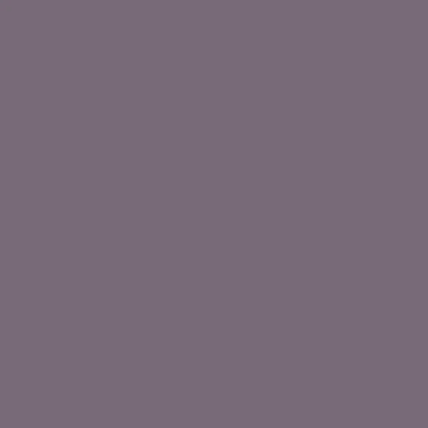 STAHLS' CAD-CUT Soft Metallic Tekstilfolie - Lyserød - Light Pink - 5255 STAHLS' CAD-CUT Soft Metallic Tekstilfolie - Lyserød - Light Pink - 5255