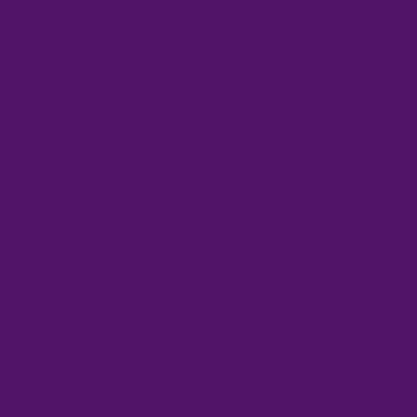 STAHLS' CAD-CUT Soft Metallic Tekstilfolie - Lilla - Purple - 5280 STAHLS' CAD-CUT Soft Metallic Tekstilfolie - Lilla - Purple - 5280