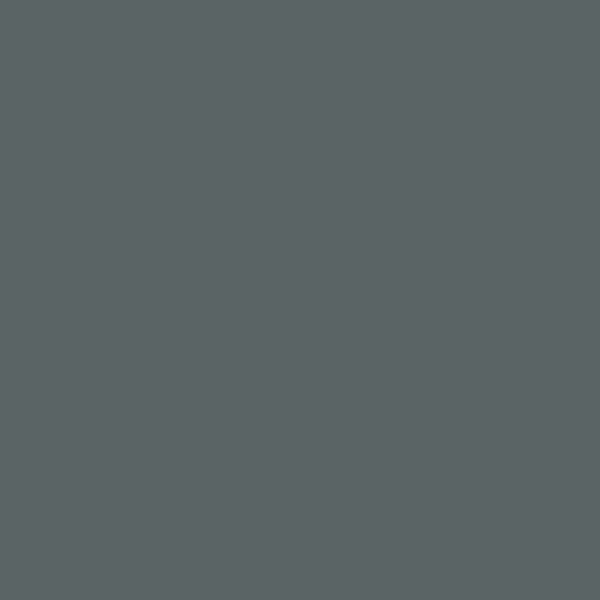 STAHLS' CAD-CUT Soft Metallic Tekstilfolie - Sølv - Silver- 5815 STAHLS' CAD-CUT Soft Metallic Tekstilfolie - Sølv - Silver- 5815