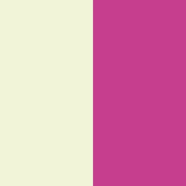 STAHLS' CAD-CUT UV Shift - magenta - 2450 STAHLS' CAD-CUT UV Shift - magenta - 2450