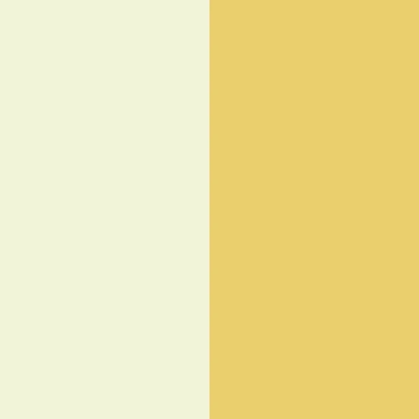 STAHLS' CAD-CUT UV Shift - gul - yellow - 1100 STAHLS' CAD-CUT UV Shift - gul - yellow - 1100