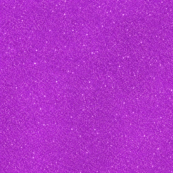 STAHLS' CAD-CUT Glitter Flake Neon - Lilla - Neon Purple - 940 STAHLS' CAD-CUT Glitter Flake Neon - Lilla - Neon Purple - 940