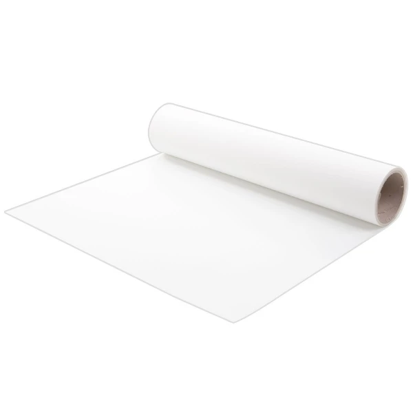 Chemica Sunmark - White - 4101