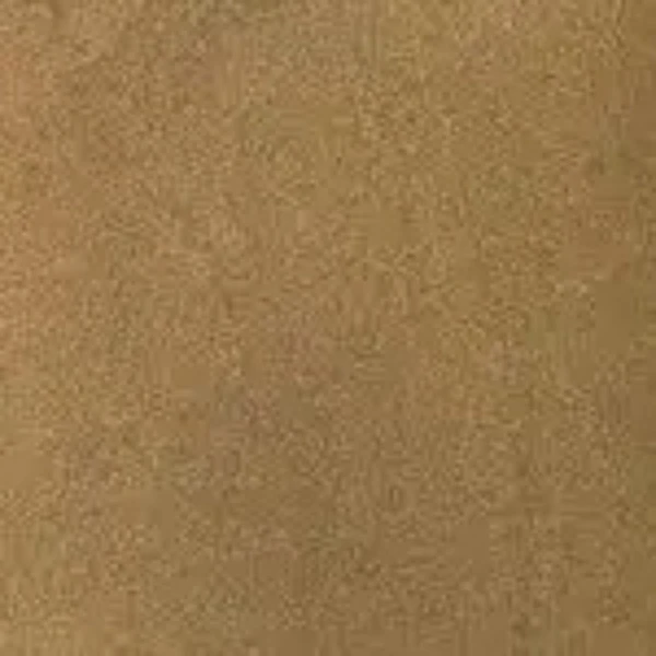 SkilPro SUPERIOR 9500 Jewel Metallic 95JDG Deep Gold Folie Mini Rolls SkilPro SUPERIOR 9500 Jewel Metallic 95JDG Deep Gold Folie Mini Rolls