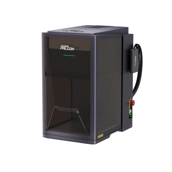Creality Falcon T1 UV 5W Creality Falcon T1 UV 5W