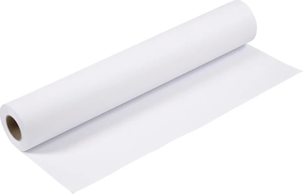 Emblem - Papir til print med solvent