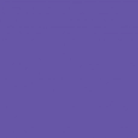 Stahls Tekstil purple 5 m -10 m & 20 m ruller