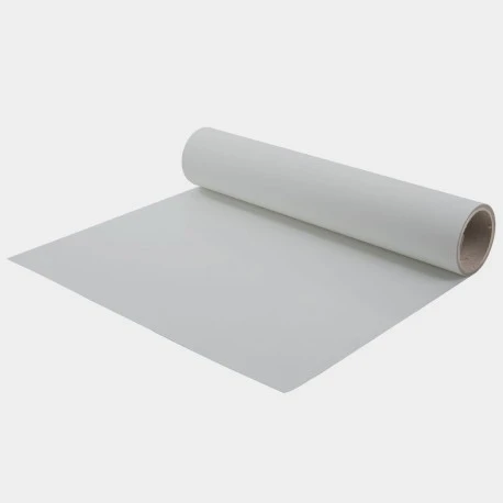 Stahls Tekstil folie grey 5 m -10 m & 20 m ruller